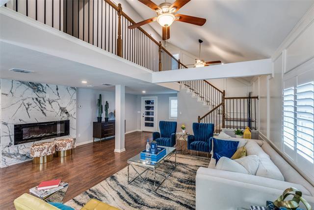 Photo - 6912 Taylor Ln