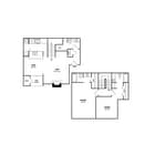 S2 Capital-Maxwell-Floor Plans_B4-B5 TH-1075.jpg