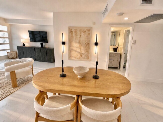 2301 Collins Ave Unit 628