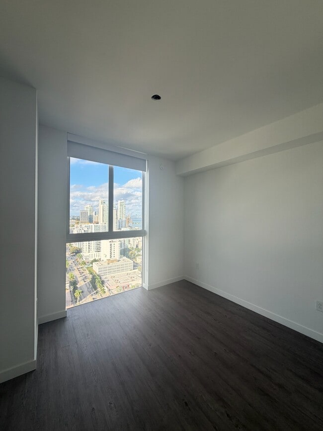 Photo - 100 NE 23rd St Unit A2