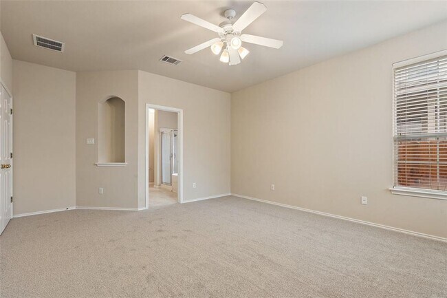 Photo - Bauerle Ranch Gem with Space, Style, and P...