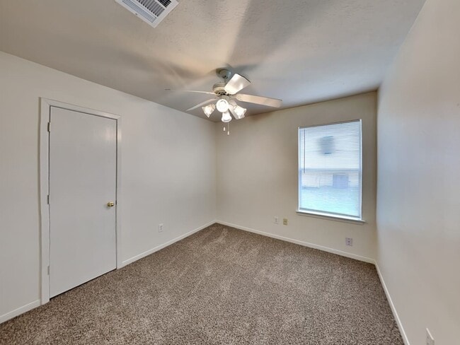 Photo - 15911 Imperial Forest Ln