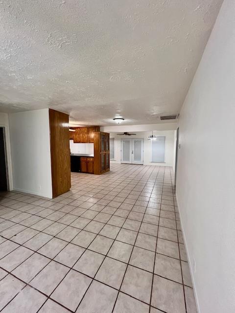 Photo - 403 San Jacinto Dr