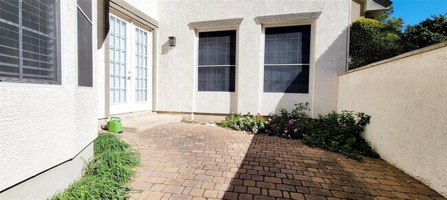 Photo - 3907 Gaines Ct