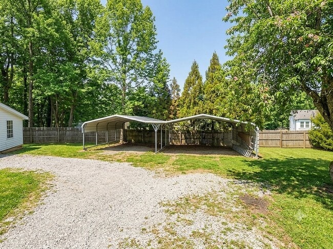 530 Avent Ferry Rd