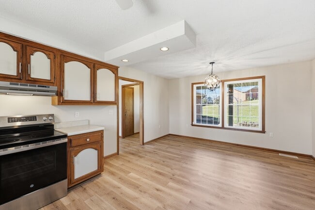 Photo - 1325 Sun Valley Rd