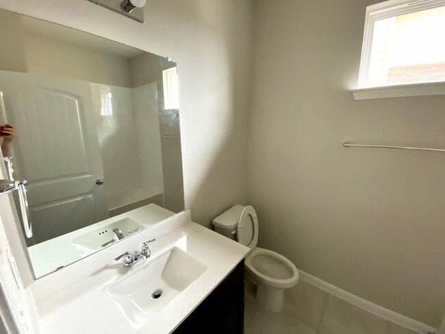 Photo - 6713 Ranchito Dr