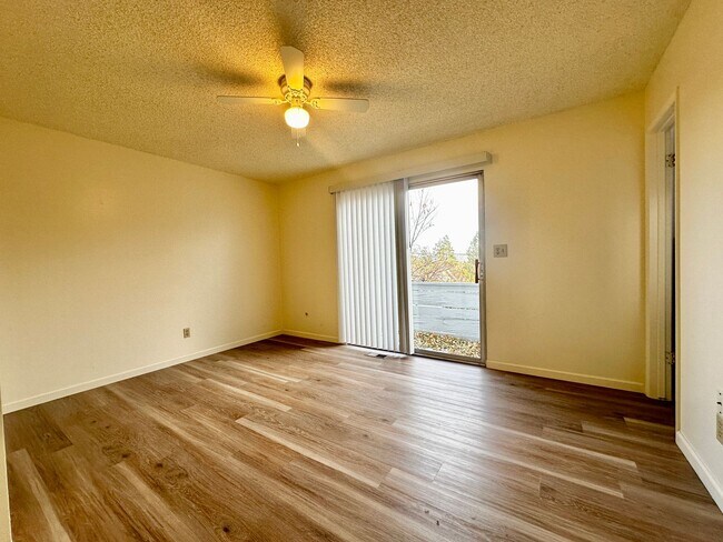 Photo - 4 Bedrooms, 3 Bath Home in Northwest Reno