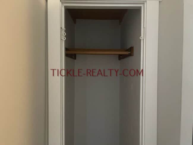 Photo - 626 University Ave Unit 1