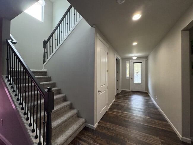 Photo - 14011 63rd Ave E