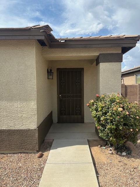 Photo - 13373 E Almond Crest Dr House