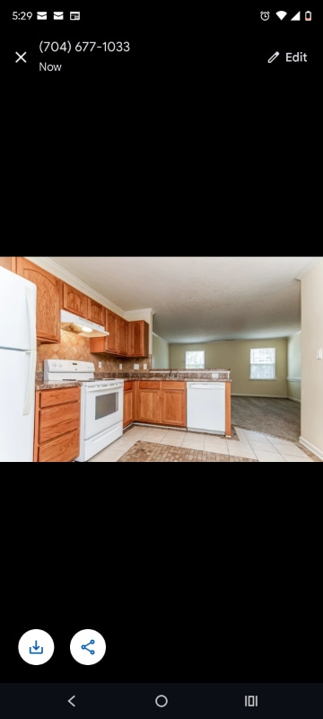 Photo - 2048 Buffalo Way