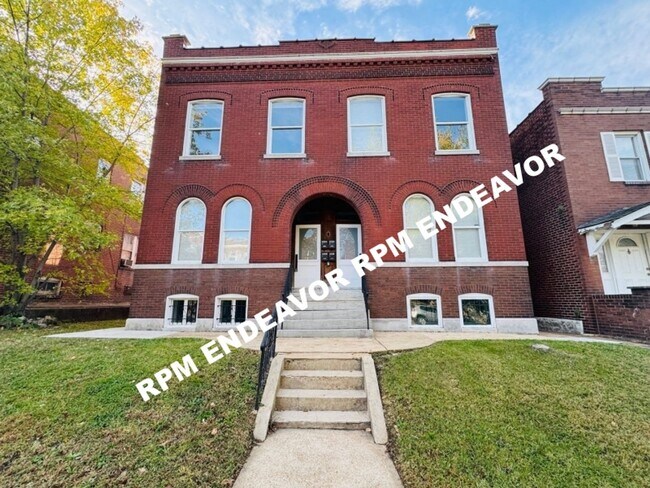 Photo - 3230 Pulaski St Unit 3230A Pulaski St 2F