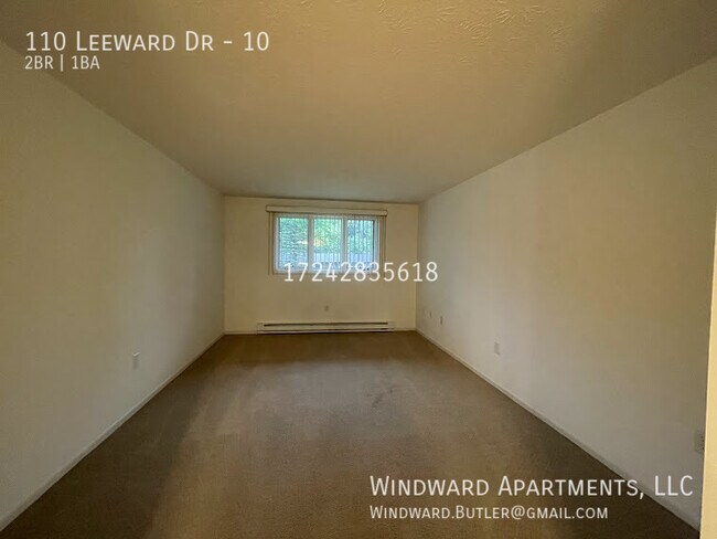 Photo - 110 Leeward Dr Unit 10