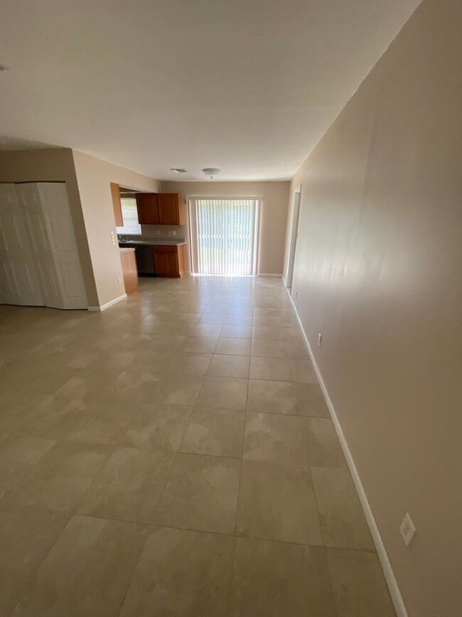 Photo - Ready for you to move in!!