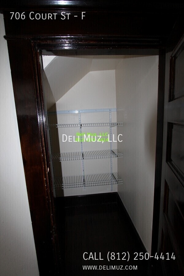 Photo - 706 Court St Unit F