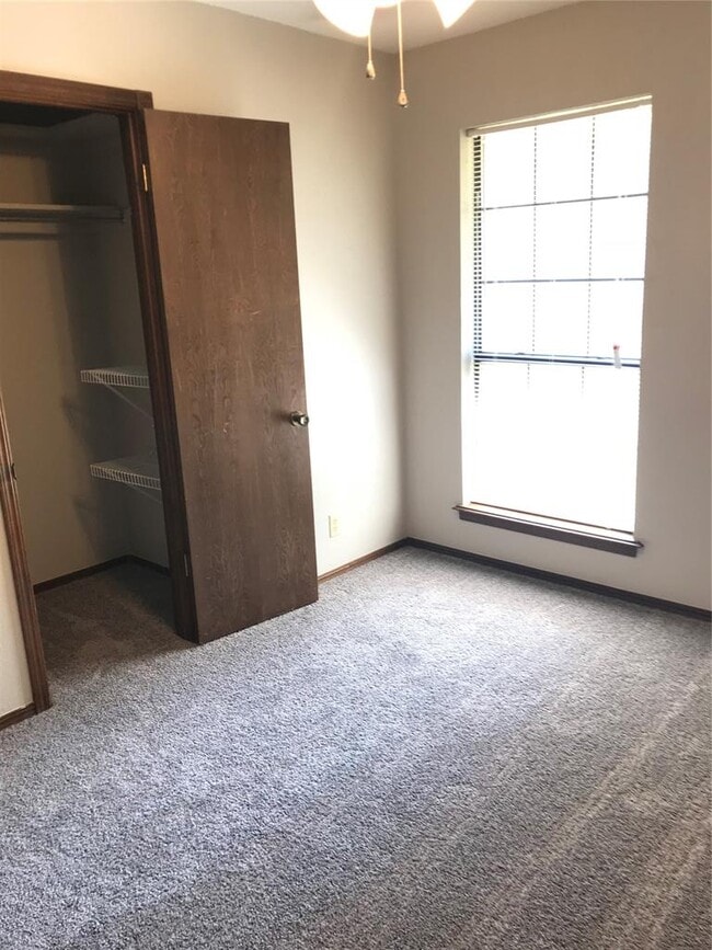 Photo - 2701 Belknap Ave