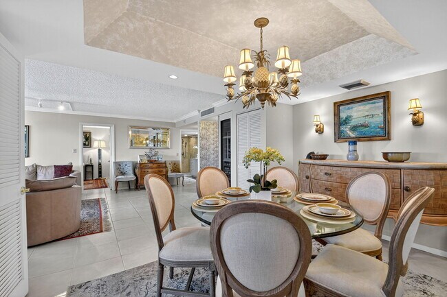Photo - 3589 S Ocean Blvd Unit 608