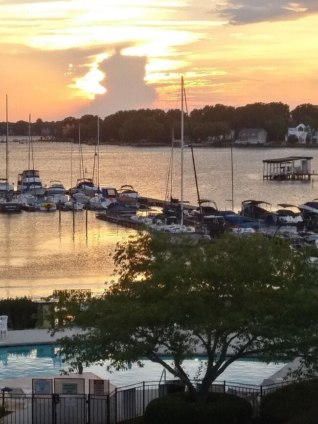 Building Photo - 18883 Vineyard Point Ln Unit 42