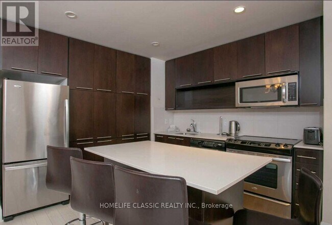 Photo - 100 Harrison Garden Blvd Unit 1310