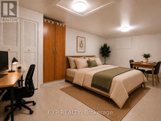 Photo - 169 O'Connor Dr