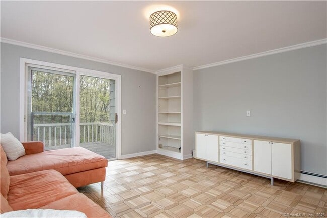 Photo - 241 Maple Rd