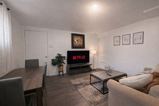 Building Photo - 4225 Pl. Lapierre Unit SI ID1516067P