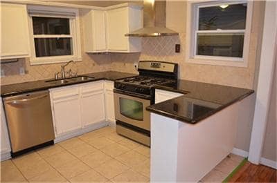 Photo - 1438 Althea Dr