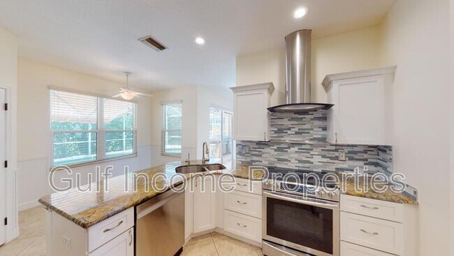 Photo - 4107 3rd Ave E