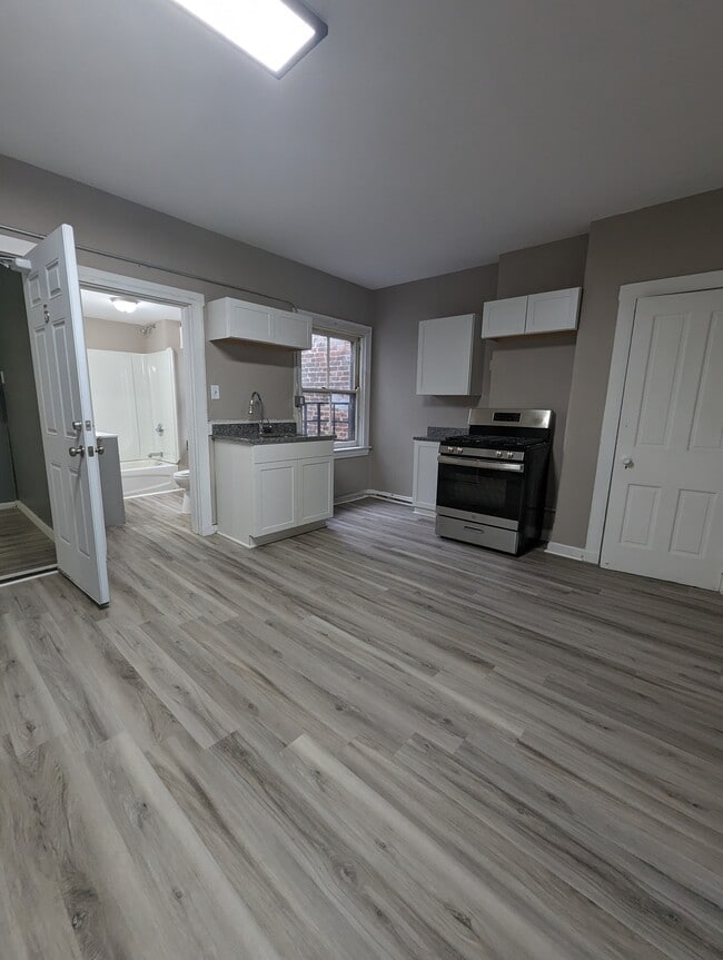 2582 W. McMicken