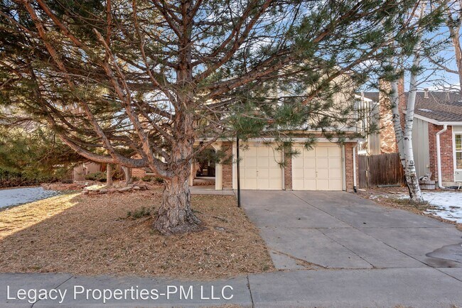 Photo - 5 br, 4 bath House - 11406 San Joaquin Ridge