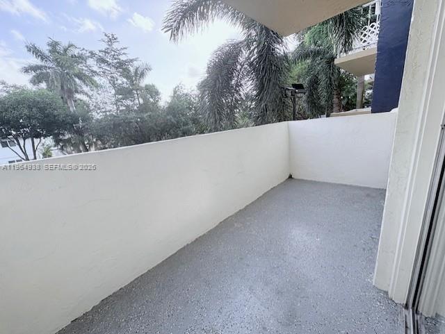 Photo - 4550 NW 9th St Unit 218E