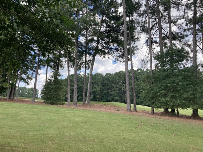 Photo - 1081 Starboard Dr