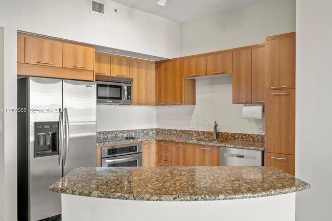 Photo - 510 NW 84th Ave Unit 620