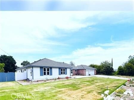 Photo - 3518 N Mills Ave