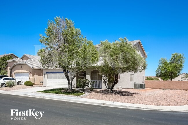 Photo - 5830 Brimstone Dr