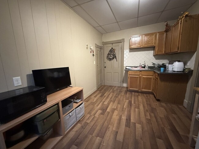 Photo - 117 MN, LLC (117MN) Unit Apt 1