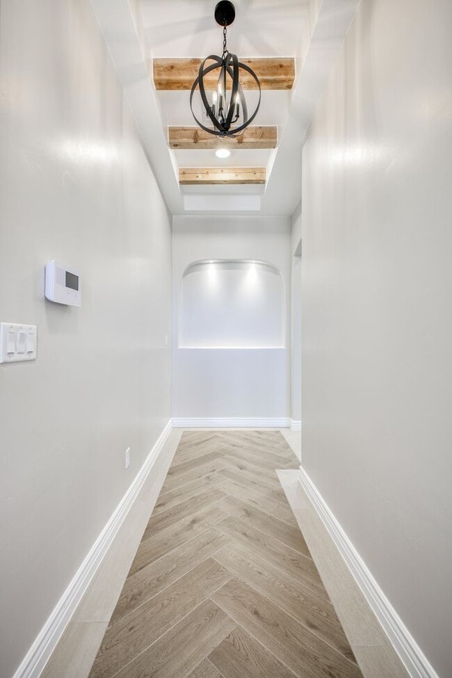 Photo - Beautiful East side House 4 bed-2.5 baths, part of The Club that includes Swimming Pool, Gym, Ten...