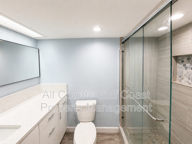 Photo - 4511 3rd St Cir W