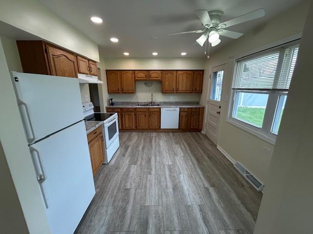 Photo - 76 Evergreen St