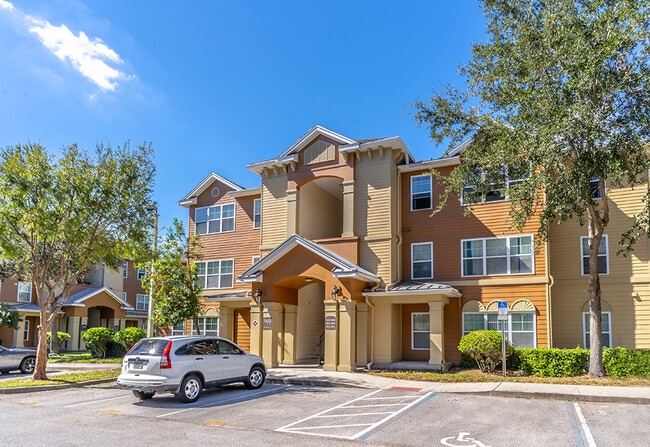 Marbella Pointe and Marbella Cove