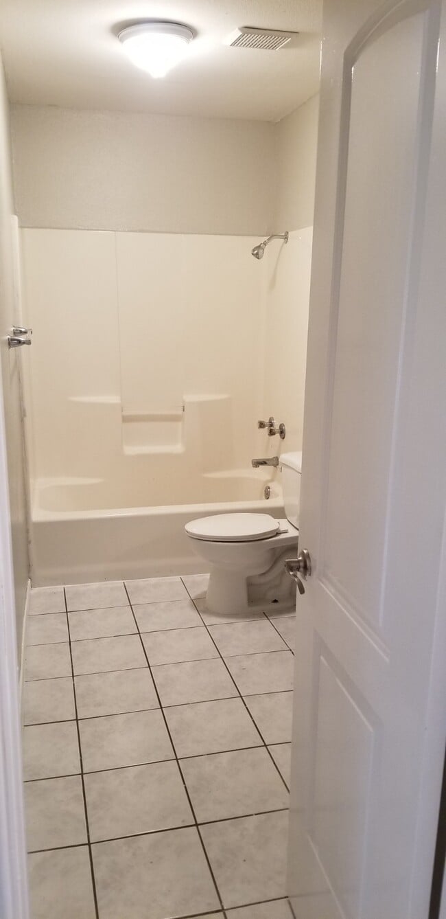 Photo - Caffery Unit 11