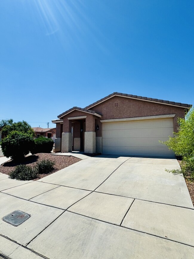 Photo - 10258 E Wasp Spring Dr
