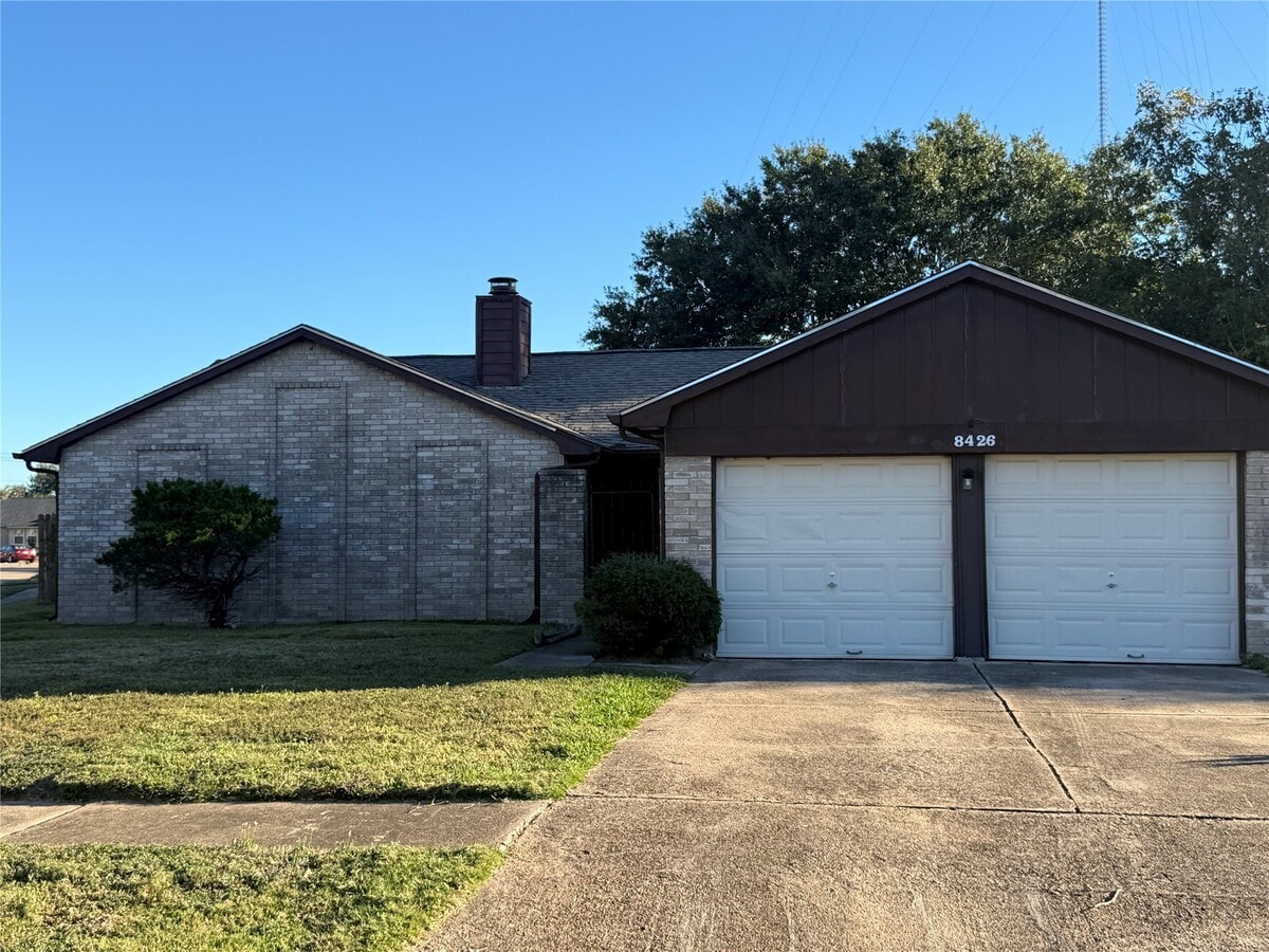 Photo - 8426 S Meadow Bird Cir