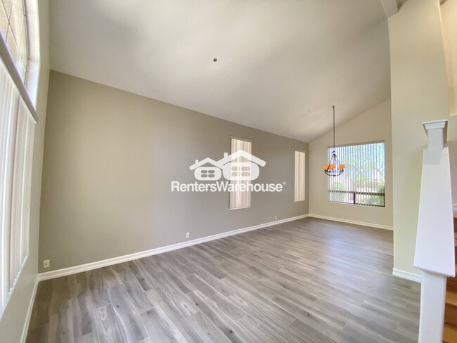 Photo - 9121 E Nittany Dr