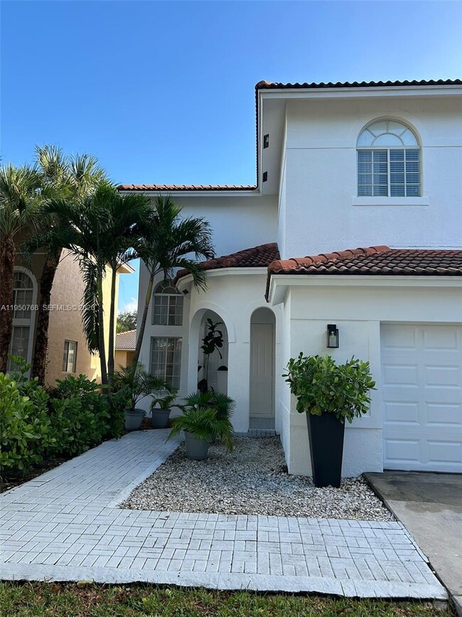 Photo - 14146 SW 31st St