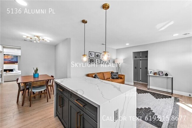 Photo - 5136 Alumni Pl