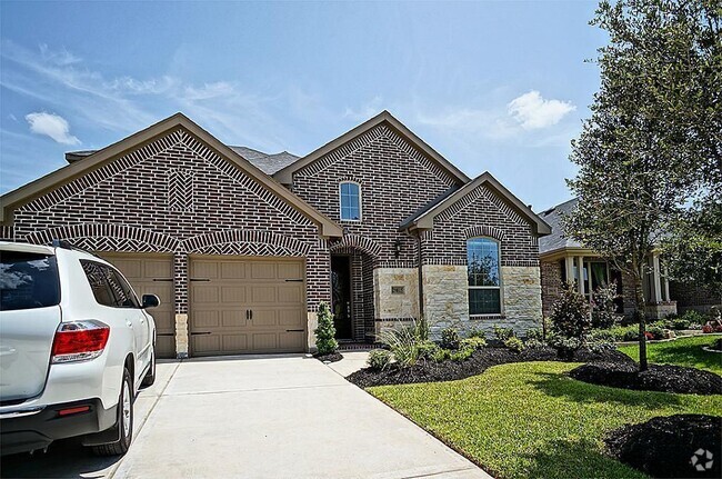 Building Photo - 29015 Davenport Dr Rental