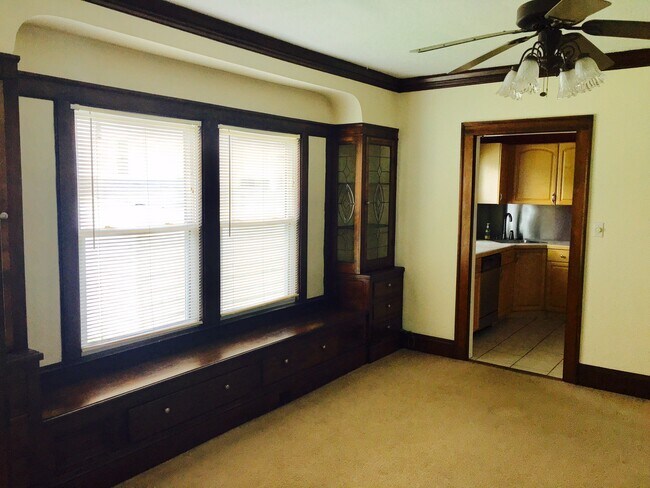 Photo - 14728 Bayes Ave Unidad Bayes Down