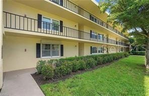 1085 Forest Lakes Dr Unit 102